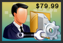 DDR Professional Data Retrieval Software